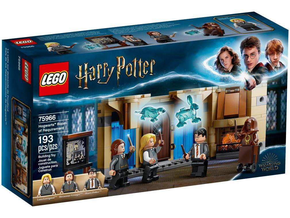 Harry Potter « Blog de Brinquedo