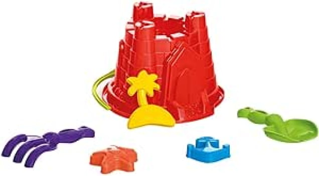 Caminhão Guincho Hot Wheels – Pista de Corrida Transformável